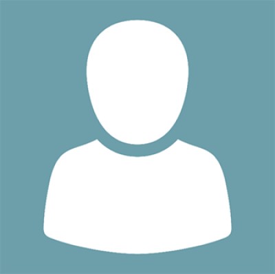 Deputy Principal Administration