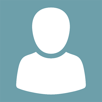 Head of Procurement
